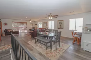 21141 Sharp Rd, Perris, CA 92570 - Photo 9