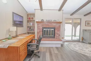 21141 Sharp Rd, Perris, CA 92570 - Photo 21