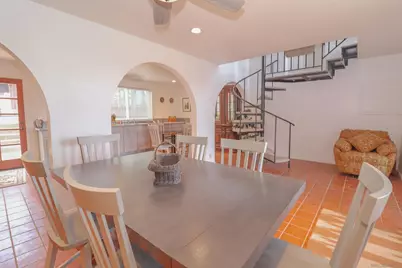  21141 Sharp Road, Perris, CA 92570 - Photo 11