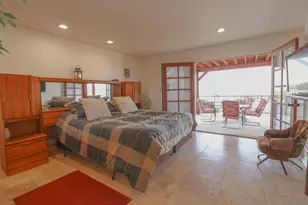 21141 Sharp Rd, Perris, CA 92570 - Photo 27