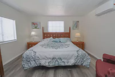  21141 Sharp Road, Perris, CA 92570 - Photo 23