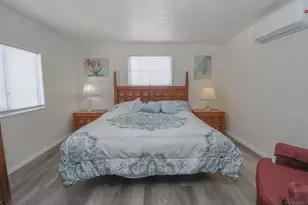 21141 Sharp Rd, Perris, CA 92570 - Photo 23