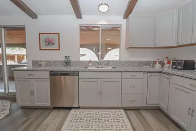  21141 Sharp Road, Perris, CA 92570 - Photo 17