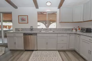 21141 Sharp Rd, Perris, CA 92570 - Photo 17