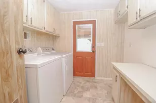 21141 Sharp Rd, Perris, CA 92570 - Photo 39