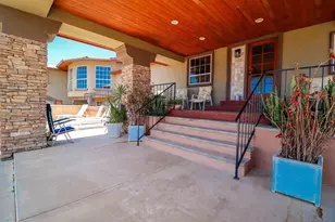 21141 Sharp Rd, Perris, CA 92570 - Photo 3