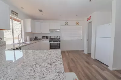  21141 Sharp Road, Perris, CA 92570 - Photo 5