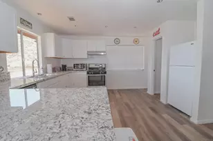 21141 Sharp Rd, Perris, CA 92570 - Photo 5