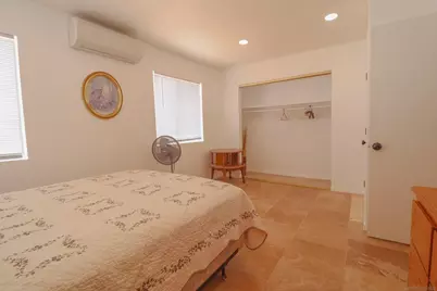  21141 Sharp Road, Perris, CA 92570 - Photo 29