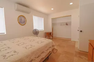 21141 Sharp Rd, Perris, CA 92570 - Photo 29