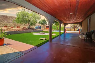 21141 Sharp Rd, Perris, CA 92570 - Photo 43