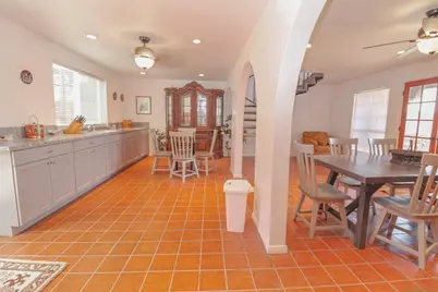  21141 Sharp Road, Perris, CA 92570 - Photo 13