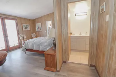  21141 Sharp Road, Perris, CA 92570 - Photo 33