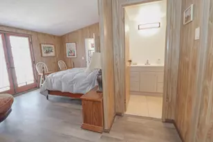 21141 Sharp Rd, Perris, CA 92570 - Photo 33