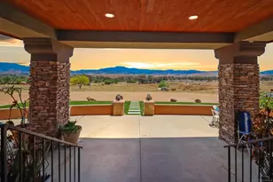 21141 Sharp Rd, Perris, CA 92570 - Photo 1