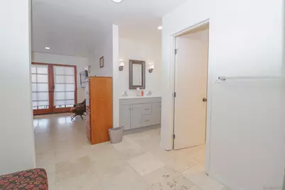  21141 Sharp Road, Perris, CA 92570 - Photo 15