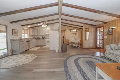  21141 Sharp Road, Perris, CA 92570 - Photo 19