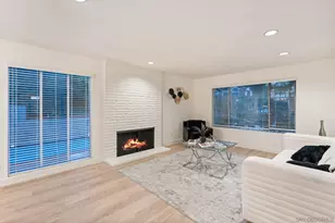 6221 Brynwood Ct, San Diego, CA 92120 - Photo 17