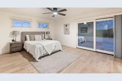  6221 Brynwood Court, San Diego, CA 92120 - Photo 35