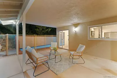  6221 Brynwood Court, San Diego, CA 92120 - Photo 13