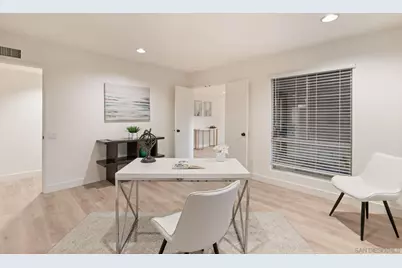  6221 Brynwood Court, San Diego, CA 92120 - Photo 45