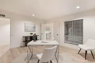 6221 Brynwood Ct, San Diego, CA 92120 - Photo 45