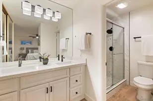 6221 Brynwood Ct, San Diego, CA 92120 - Photo 37