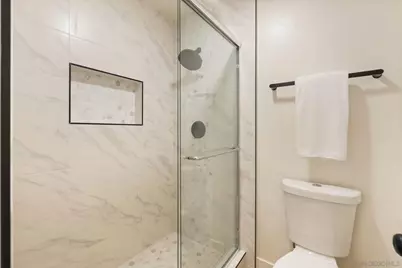  6221 Brynwood Court, San Diego, CA 92120 - Photo 39