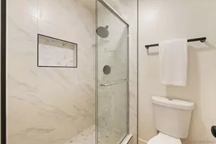 6221 Brynwood Ct, San Diego, CA 92120 - Photo 39