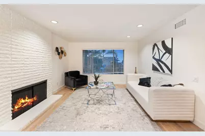  6221 Brynwood Court, San Diego, CA 92120 - Photo 19
