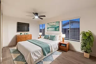 6221 Brynwood Ct, San Diego, CA 92120 - Photo 41