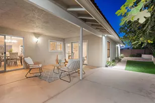 6221 Brynwood Ct, San Diego, CA 92120 - Photo 15