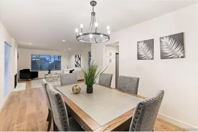  6221 Brynwood Court, San Diego, CA 92120 - Photo 21