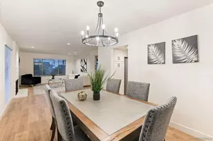 6221 Brynwood Ct, San Diego, CA 92120 - Photo 21