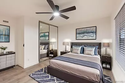  6221 Brynwood Court, San Diego, CA 92120 - Photo 47