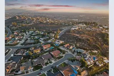  6221 Brynwood Court, San Diego, CA 92120 - Photo 3