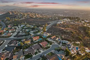 6221 Brynwood Ct, San Diego, CA 92120 - Photo 3