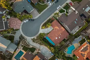 6221 Brynwood Ct, San Diego, CA 92120 - Photo 5