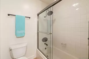 6221 Brynwood Ct, San Diego, CA 92120 - Photo 43