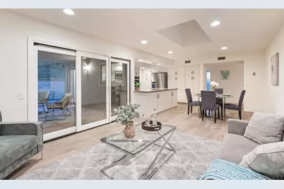  6221 Brynwood Court, San Diego, CA 92120 - Photo 31