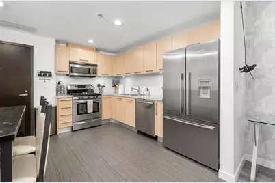  1431 Pacific Hwy #113, San Diego, CA 92101 - Photo 1