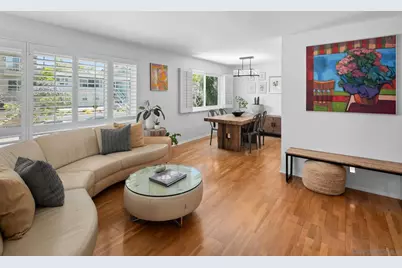 3266 1st Ave. #20, San Diego, CA 92103 - Photo 1