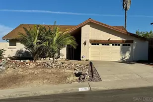 3008 Garboso St, Carlsbad, CA 92009 - Photo 1