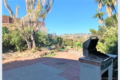  4985 Pacifica, San Diego, CA 92109 - Photo 15