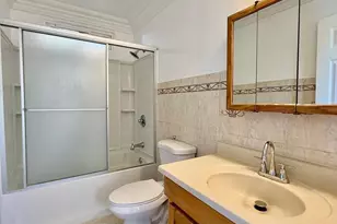 3024 46th St, San Diego, CA 92105 - Photo 19