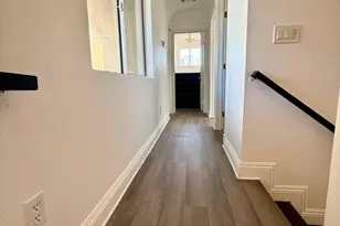 3024 46th St, San Diego, CA 92105 - Photo 9