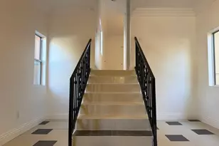 3024 46th St, San Diego, CA 92105 - Photo 13