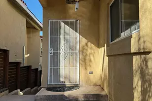 3024 46th St, San Diego, CA 92105 - Photo 3