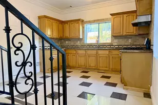 3024 46th St, San Diego, CA 92105 - Photo 11