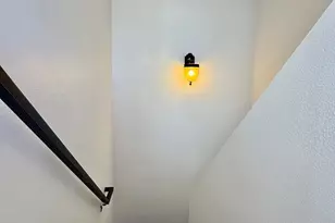 3024 46th St, San Diego, CA 92105 - Photo 21